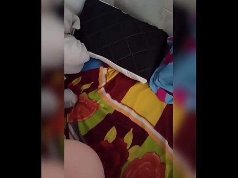 ❤️ Mwenzangu anakaa peke yake nyumbani kwa sababu mume wake anaenda likizo na mimi huchukua nafasi hiyo kumlamba na kumjaza maziwa. Pononi kuu kwa sw.megaofertas.top ❤