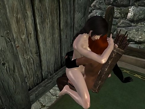 ❤️ kwenye likizo, na alitumia miili ya tsbbe na waigizaji wa juu zaidi, succubus na nord Pononi kuu kwa sw.megaofertas.top ❤